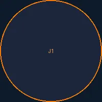 在镜子里看我怎么C哭你的 大赛评委 - 资深影视导演陈锋