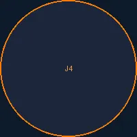 在镜子里看我怎么C哭你的 大赛评委 - 独立纪录片制作人苏婉